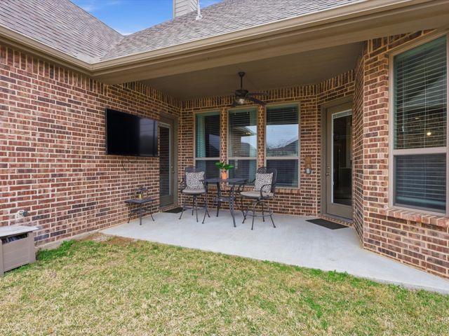 12737 Elm Springs Trail, Fort Worth, TX 76052
