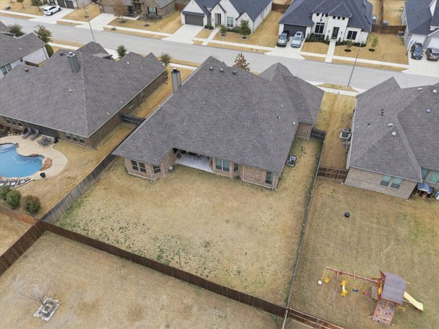 12737 Elm Springs Trail, Fort Worth, TX 76052