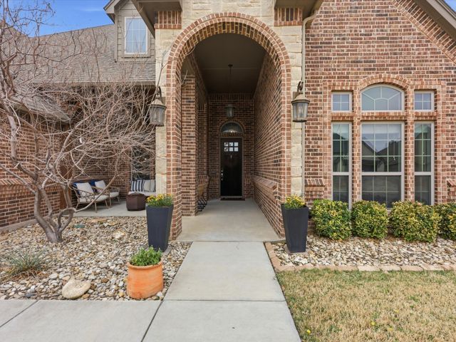 12737 Elm Springs Trail, Fort Worth, TX 76052
