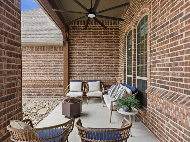 12737 Elm Springs Trail, Fort Worth, TX 76052