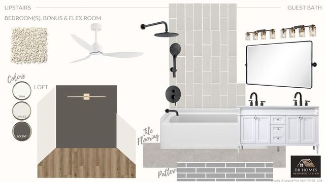 399 Spring Lake Drive, Pinehurst, NC 28374