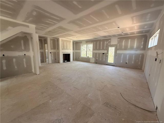 399 Spring Lake Drive, Pinehurst, NC 28374