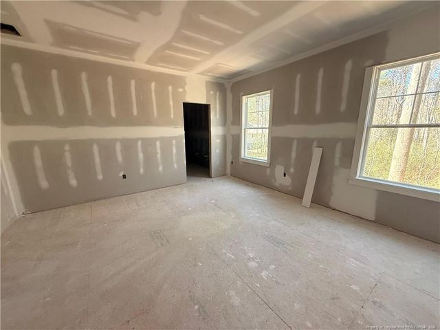 399 Spring Lake Drive, Pinehurst, NC 28374