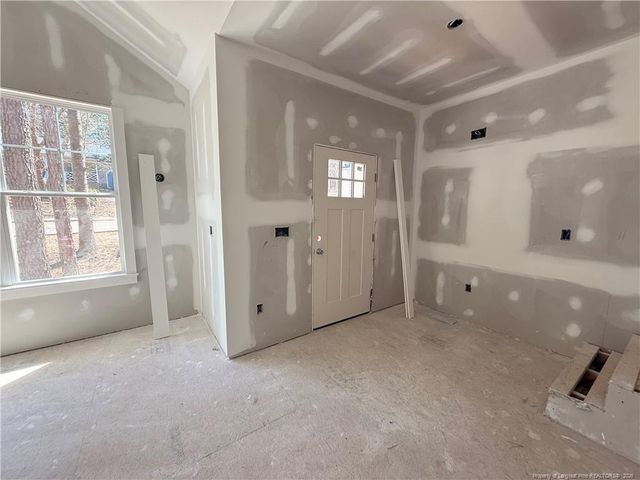 399 Spring Lake Drive, Pinehurst, NC 28374