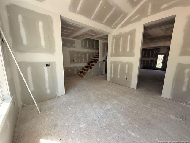 399 Spring Lake Drive, Pinehurst, NC 28374