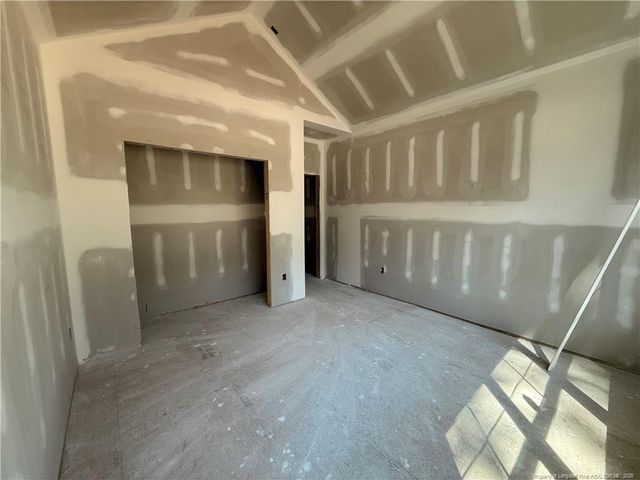 399 Spring Lake Drive, Pinehurst, NC 28374