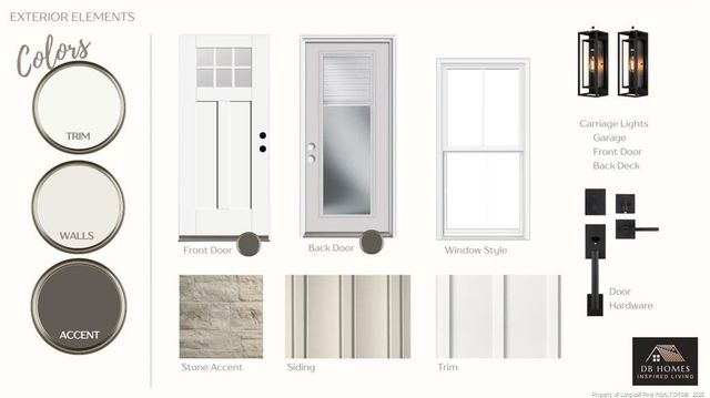 399 Spring Lake Drive, Pinehurst, NC 28374