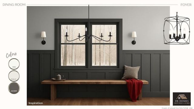 399 Spring Lake Drive, Pinehurst, NC 28374