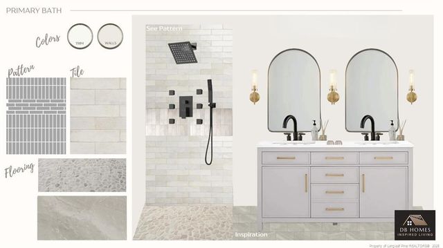 399 Spring Lake Drive, Pinehurst, NC 28374