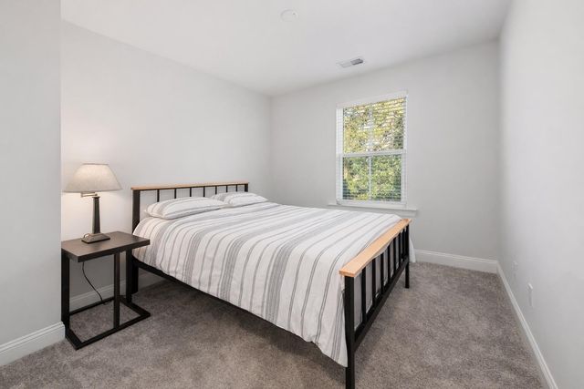 1222 Tice Lane, North Charleston, SC 29405