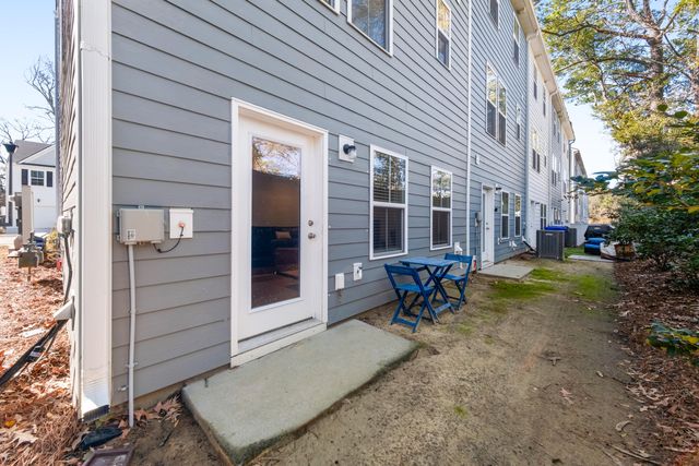 1222 Tice Lane, North Charleston, SC 29405