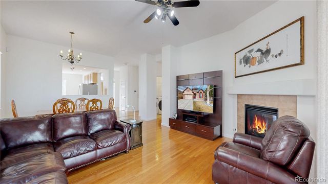 12237 Cook Court, Thornton, CO 80241