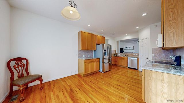 12237 Cook Court, Thornton, CO 80241