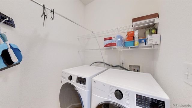 12237 Cook Court, Thornton, CO 80241