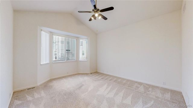 12237 Cook Court, Thornton, CO 80241