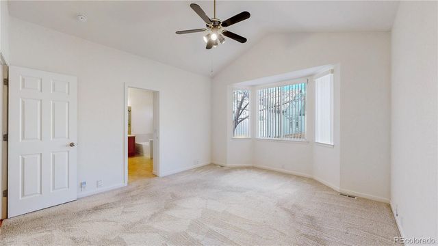 12237 Cook Court, Thornton, CO 80241