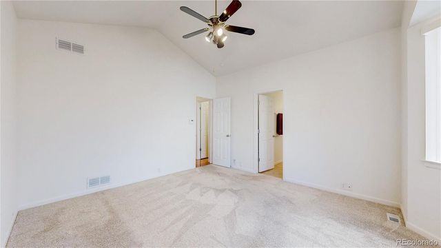 12237 Cook Court, Thornton, CO 80241