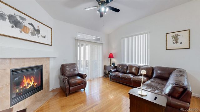 12237 Cook Court, Thornton, CO 80241