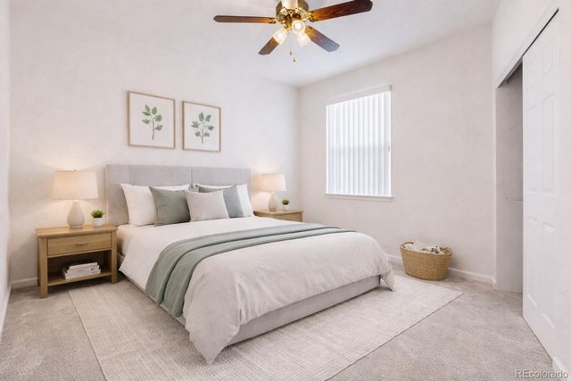 12237 Cook Court, Thornton, CO 80241