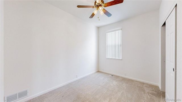 12237 Cook Court, Thornton, CO 80241