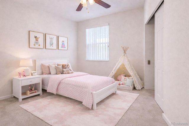 12237 Cook Court, Thornton, CO 80241