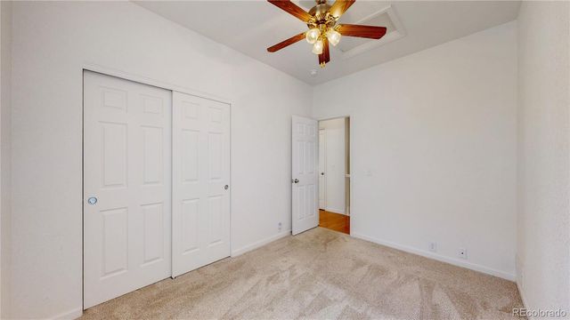 12237 Cook Court, Thornton, CO 80241