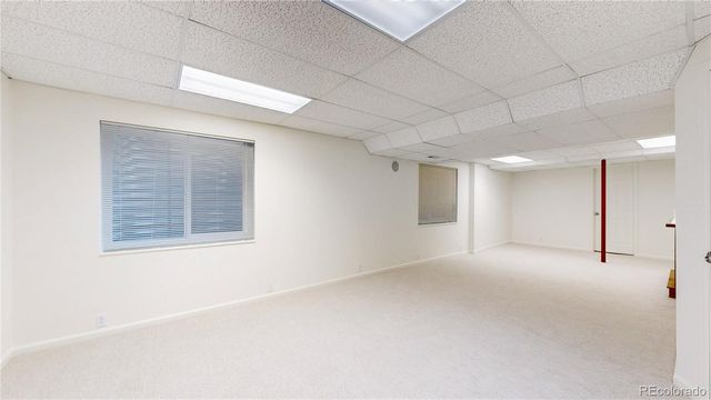 12237 Cook Court, Thornton, CO 80241