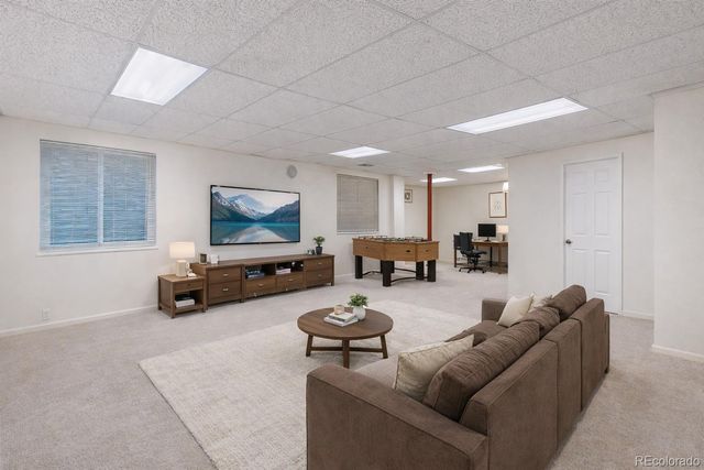 12237 Cook Court, Thornton, CO 80241