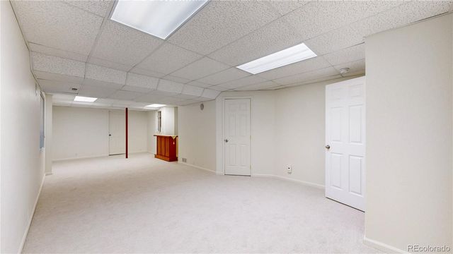 12237 Cook Court, Thornton, CO 80241