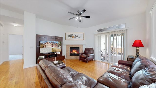 12237 Cook Court, Thornton, CO 80241