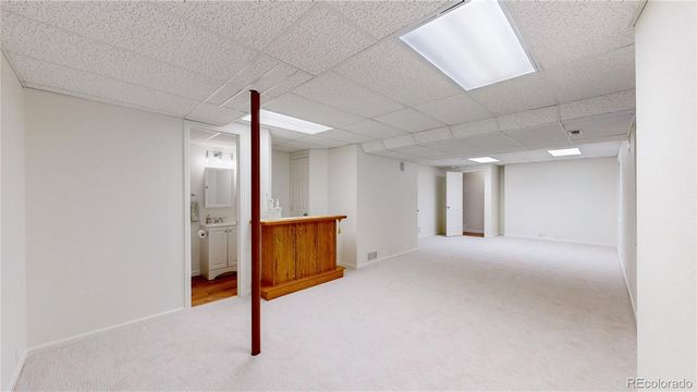 12237 Cook Court, Thornton, CO 80241