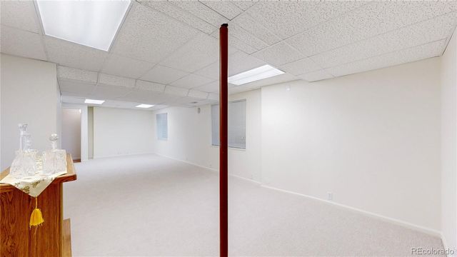 12237 Cook Court, Thornton, CO 80241