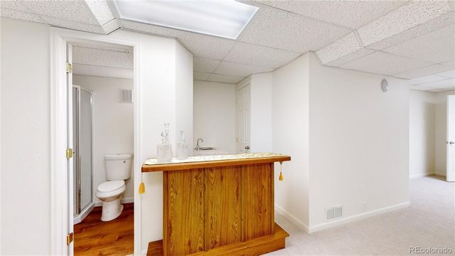 12237 Cook Court, Thornton, CO 80241