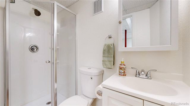 12237 Cook Court, Thornton, CO 80241