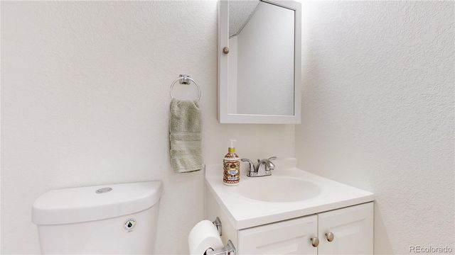 12237 Cook Court, Thornton, CO 80241