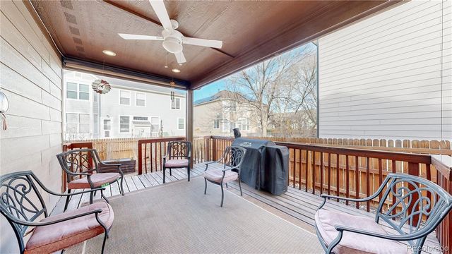 12237 Cook Court, Thornton, CO 80241