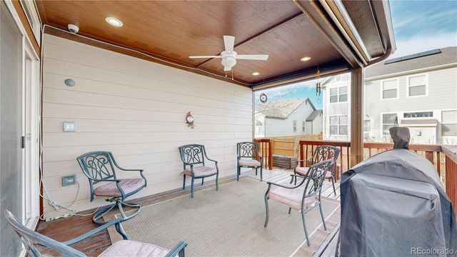 12237 Cook Court, Thornton, CO 80241