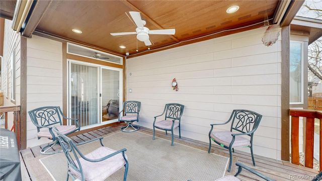 12237 Cook Court, Thornton, CO 80241