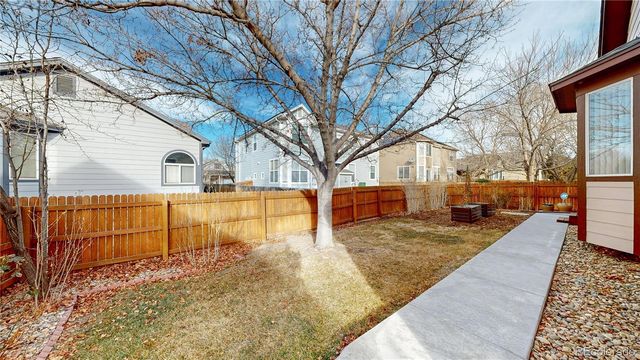 12237 Cook Court, Thornton, CO 80241