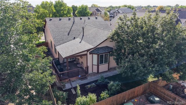 12237 Cook Court, Thornton, CO 80241