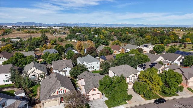 12237 Cook Court, Thornton, CO 80241