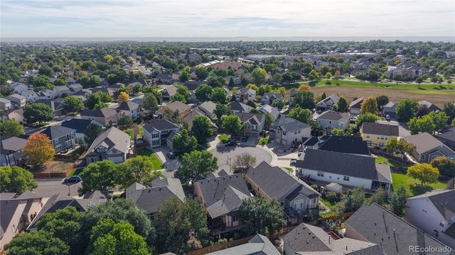 12237 Cook Court, Thornton, CO 80241