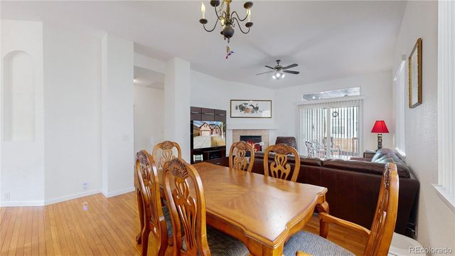 12237 Cook Court, Thornton, CO 80241