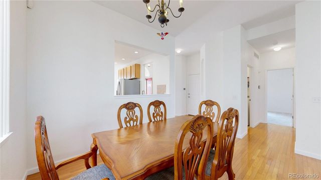 12237 Cook Court, Thornton, CO 80241