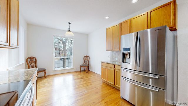 12237 Cook Court, Thornton, CO 80241