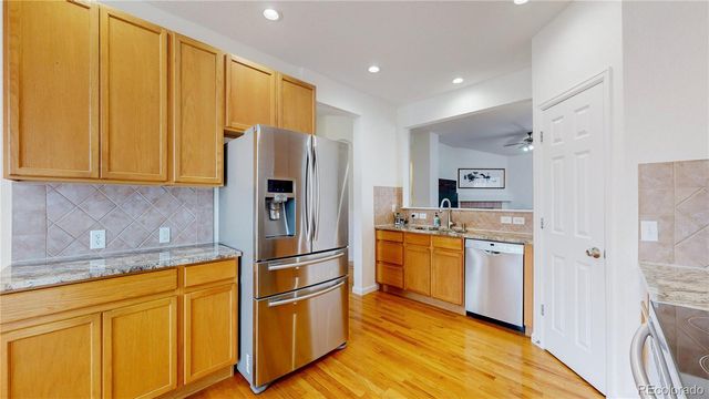 12237 Cook Court, Thornton, CO 80241