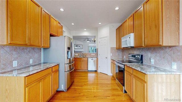 12237 Cook Court, Thornton, CO 80241