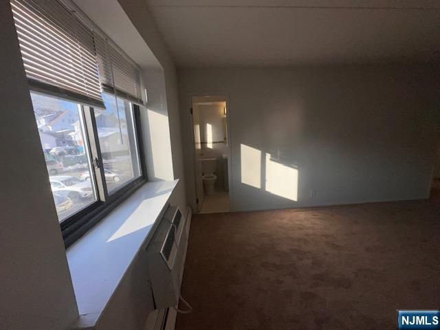 873 Main Street 2E, Hackensack, NJ 07601