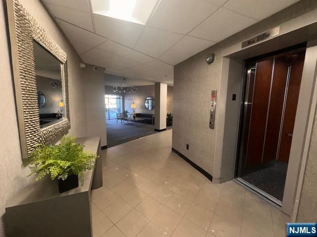 873 Main Street 2E, Hackensack, NJ 07601