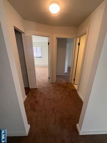 873 Main Street 2E, Hackensack, NJ 07601